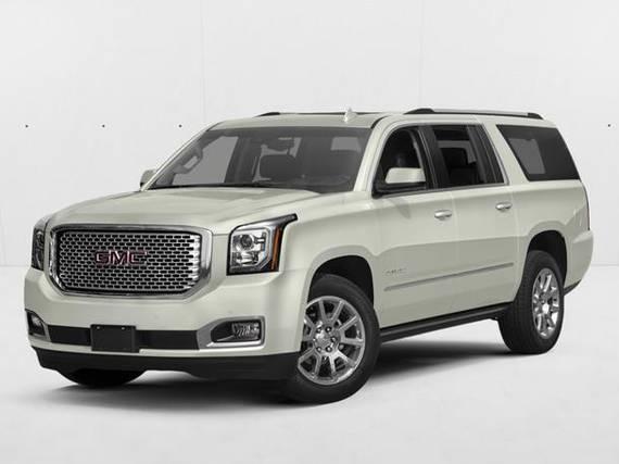 GMC YUKON XL 2017 1GKS1HKJ7HR275483 image GMC YUKON XL 2017 1GKS1HKJ7HR275483 image